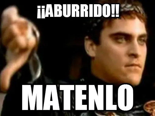 14 tipos de mujeres que los hombres detestan