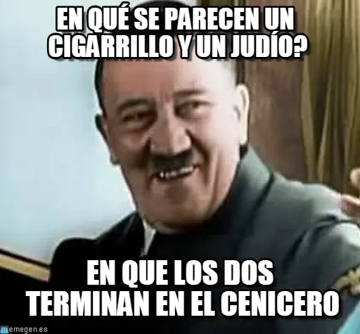 cancer