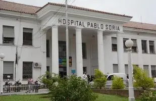 Se gastan $1000millones anuales en trasplantes a extranjeros
