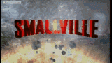 Lo mejor de Smallville!
