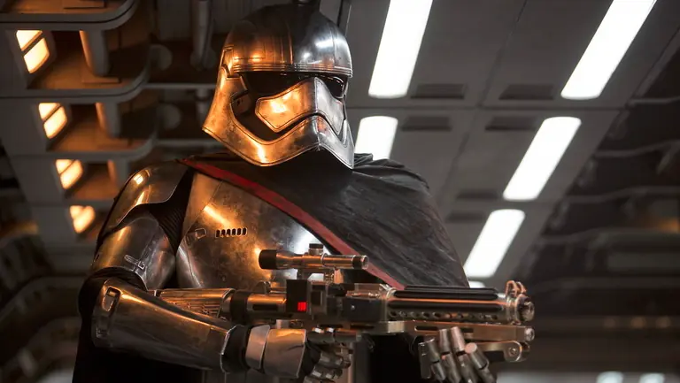star wars star wars