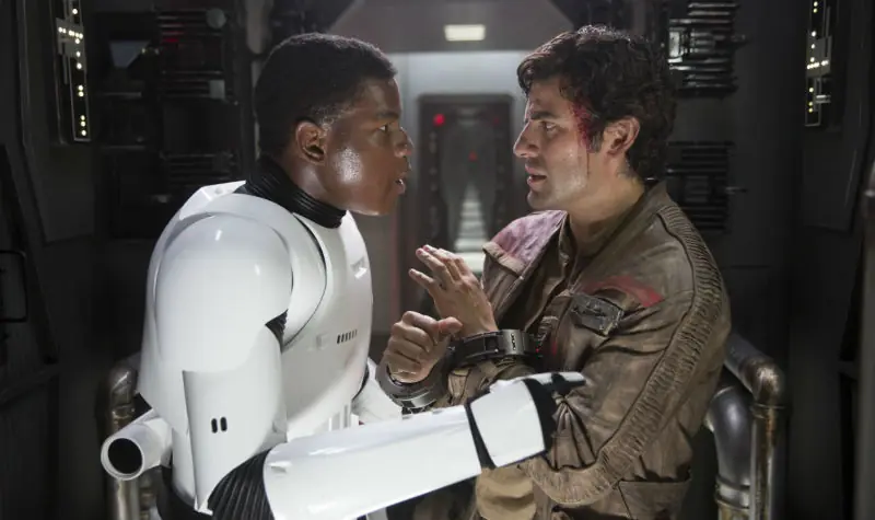star wars star wars