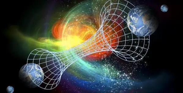 Descubren nuevas canciones de los Beatles ,Urgente!