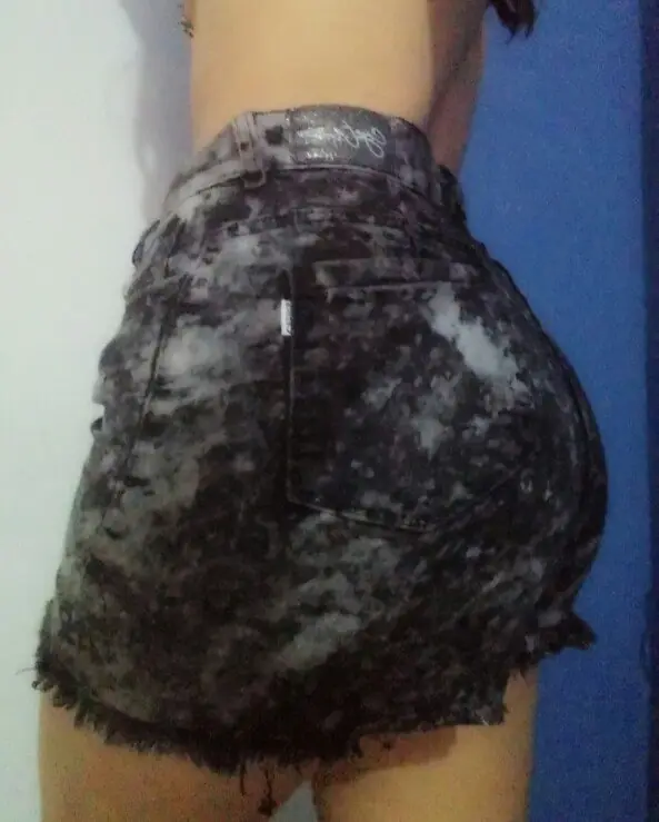 fotos
