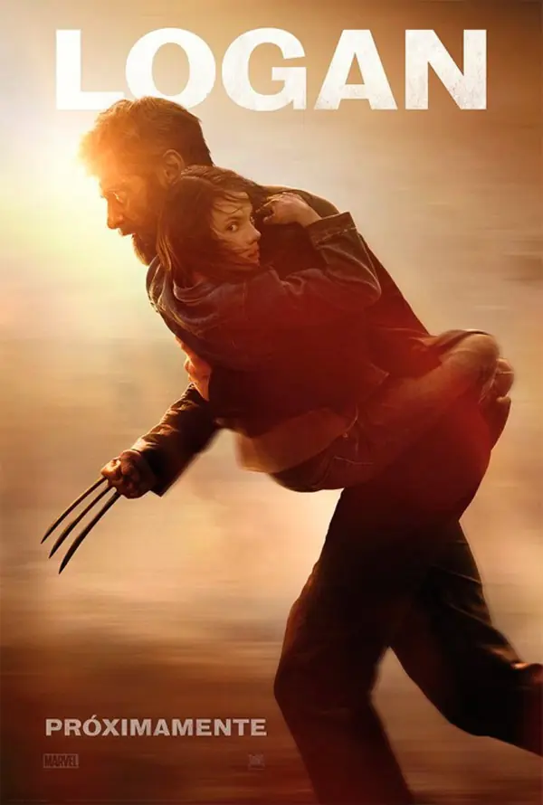 TOP 6: películas que mueren sus protagonistas