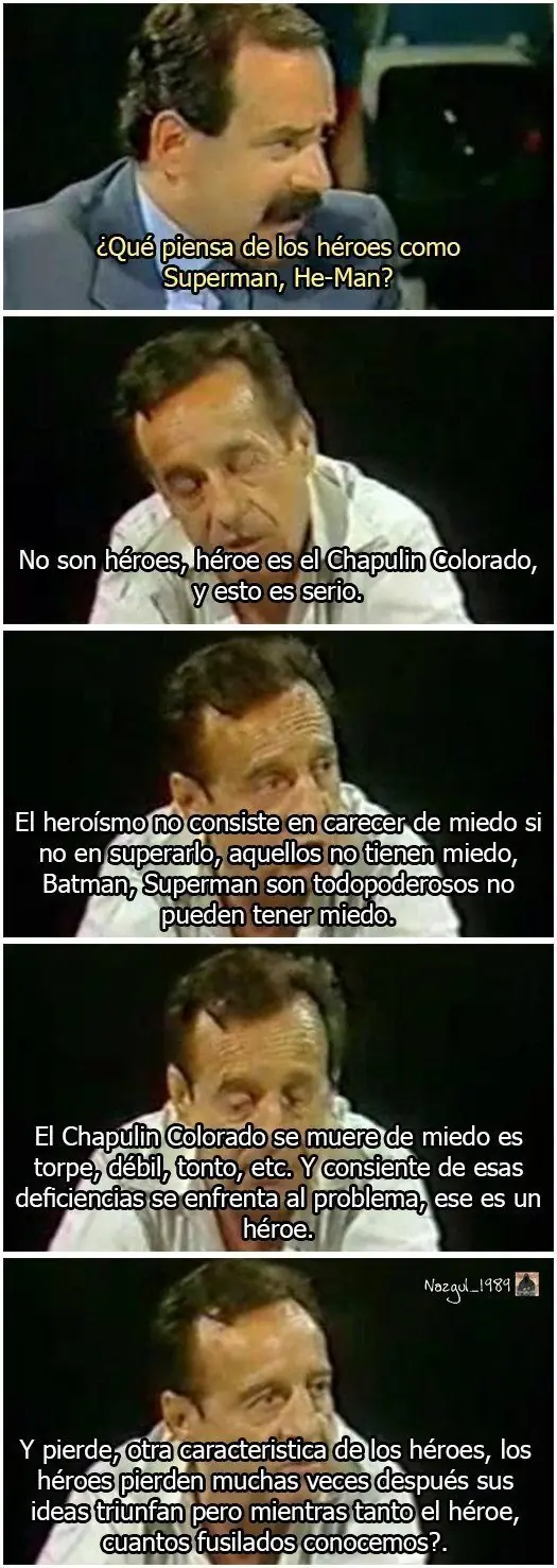 Chistes