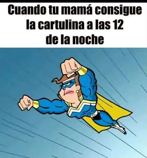 entra y reite