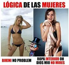 Imagenes Humor linces