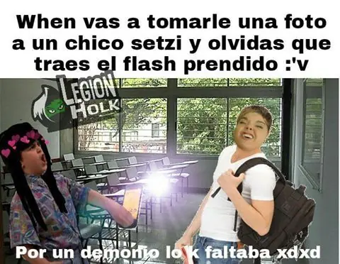 memasos