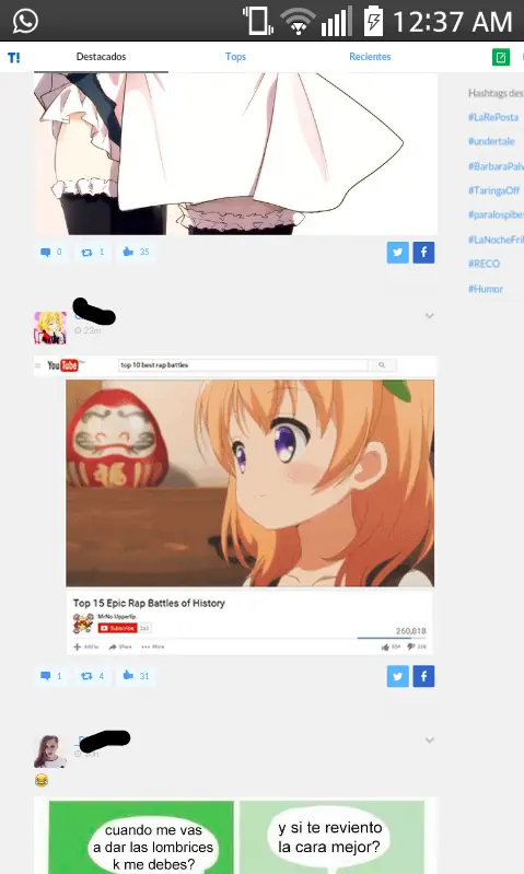 otaku