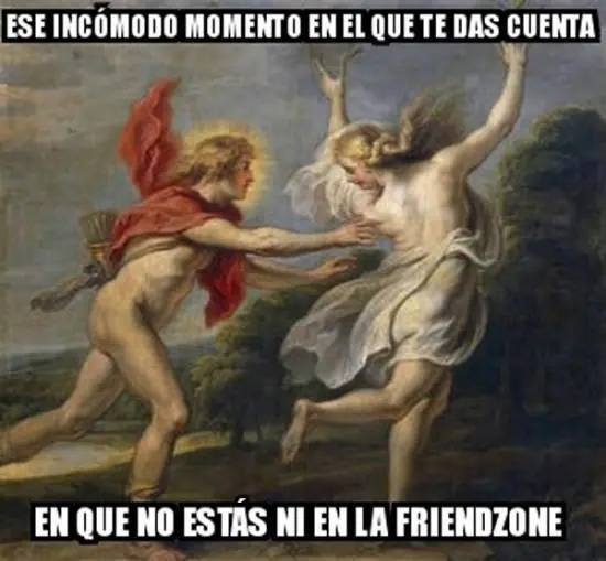 humor