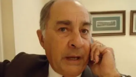 oscar aguad