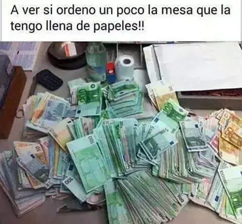maquinola