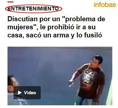 entra y reite