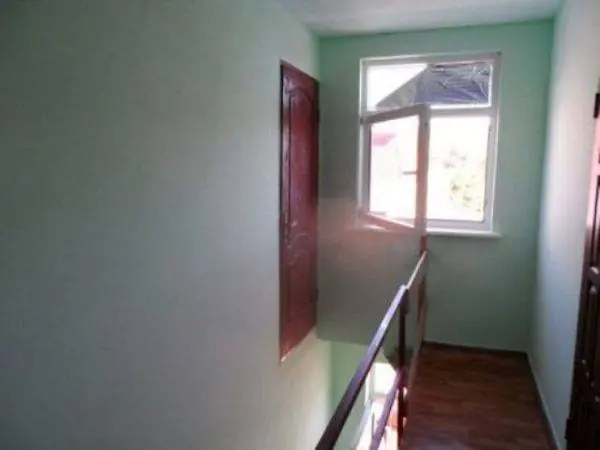 imagenes