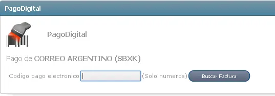 puerta a puerta