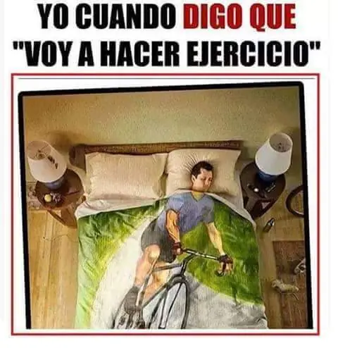 Imagenes Humor linces