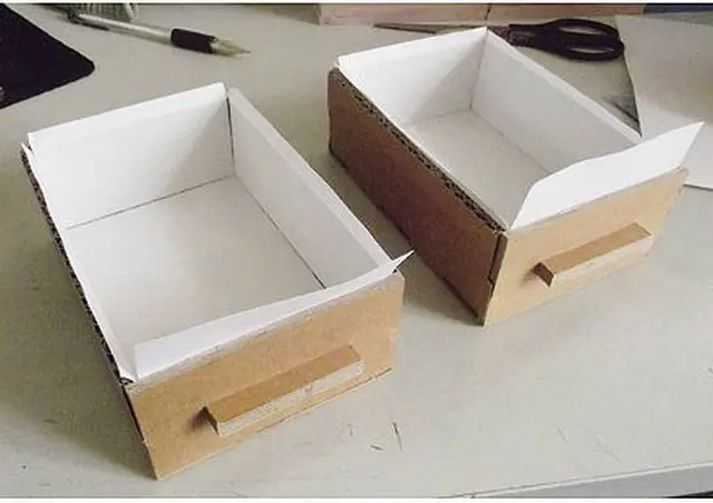 ideas ideas