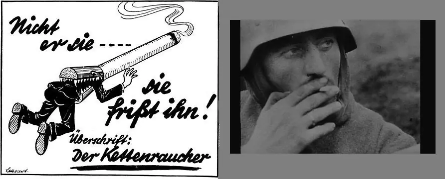 tabaco tabaco