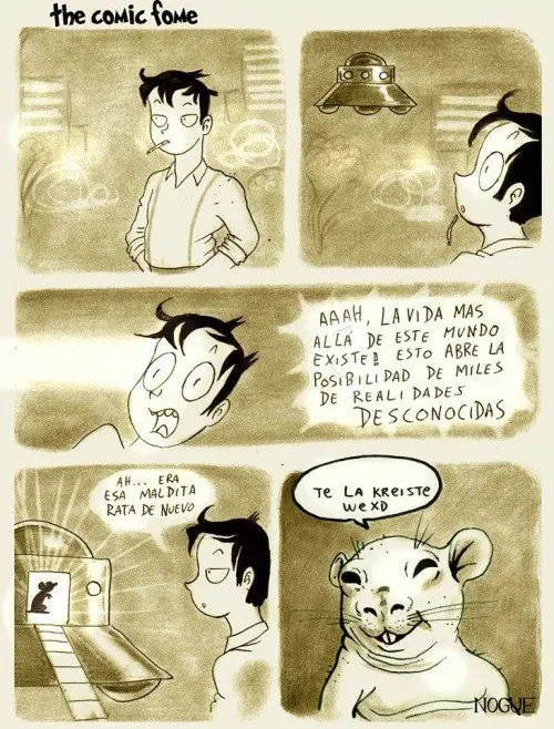 chistes graficos