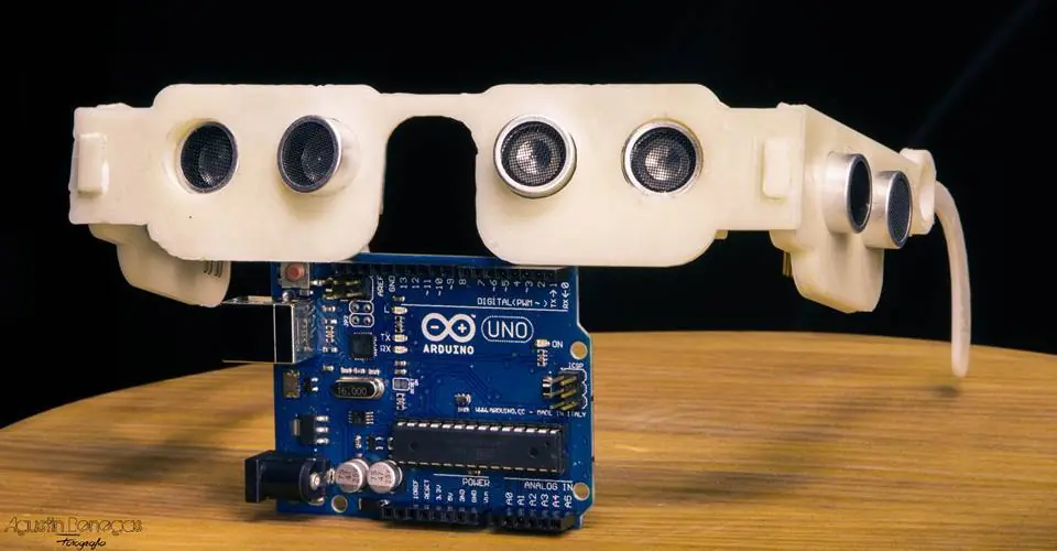 arduino