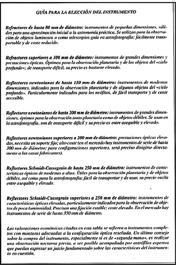 informacion