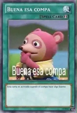 humor