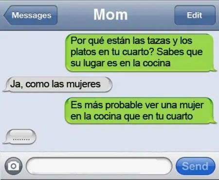 Humor de Miercoles 24/08/2016