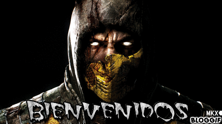 ¡Resulta que el sistema solar no es como solíamos pensar!