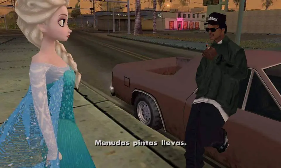 humor memes