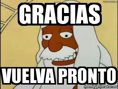 dias dias