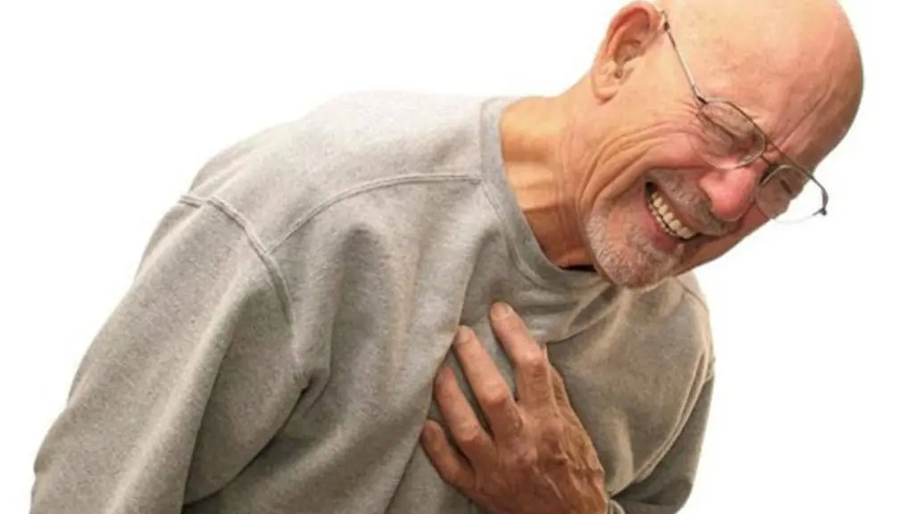 5 beneficios de fumar (Cigarro) Pasa y te cuento