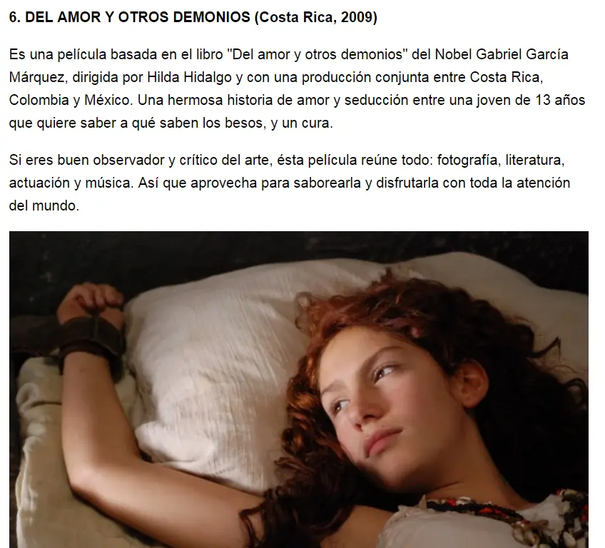 suspenso