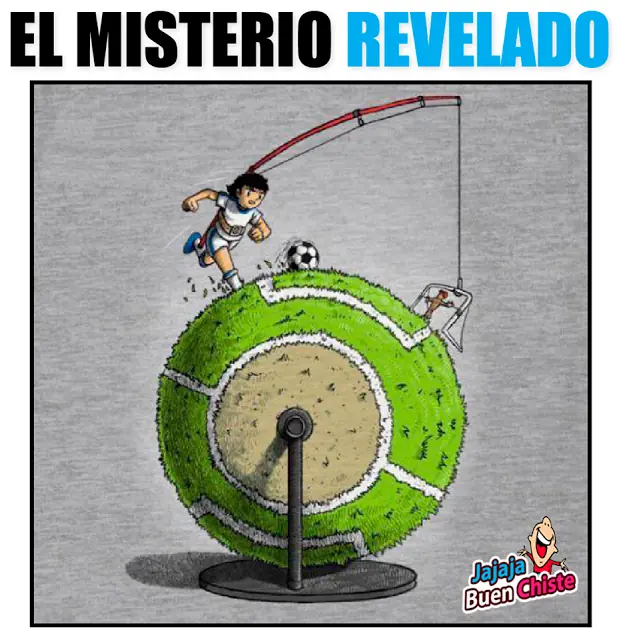 Humor de Jueves 16/02/2017