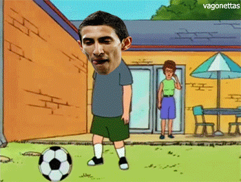 Subcampeon