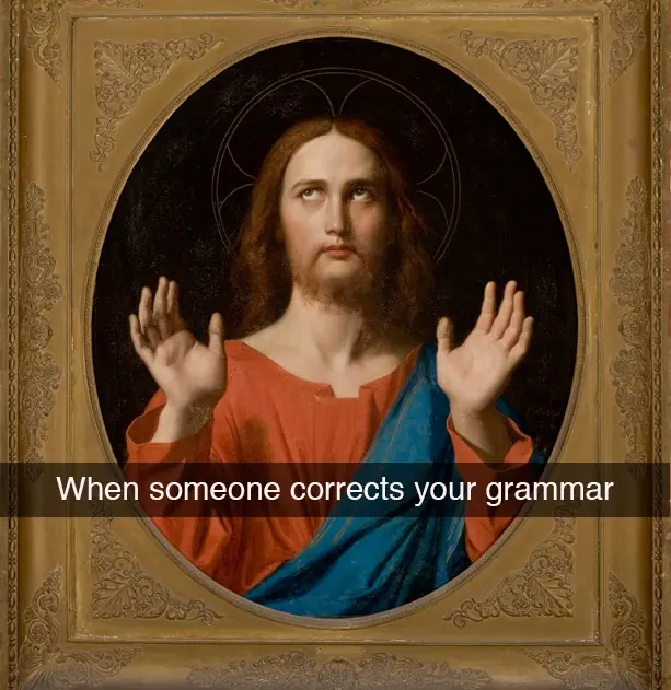 veces