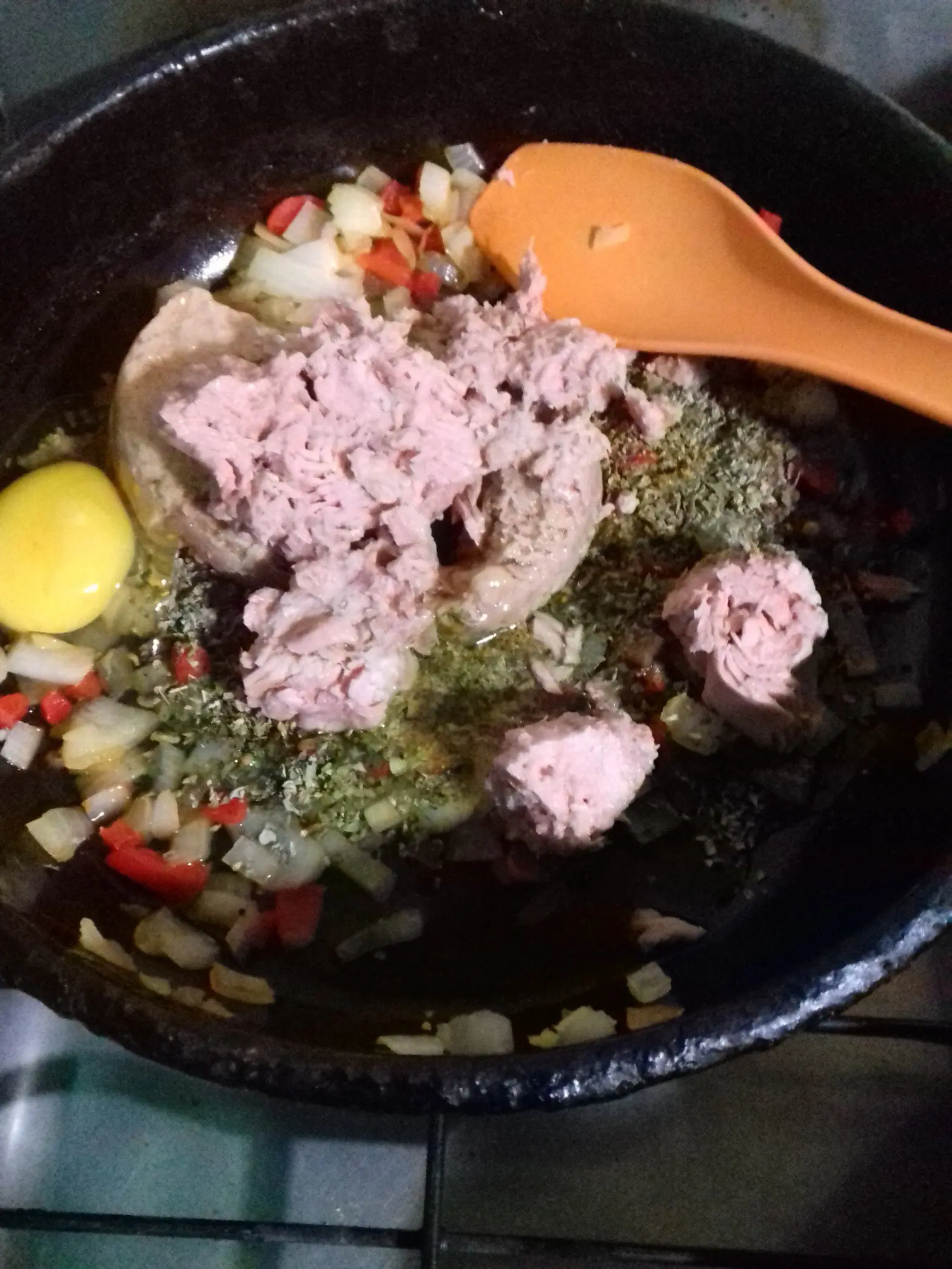 atun