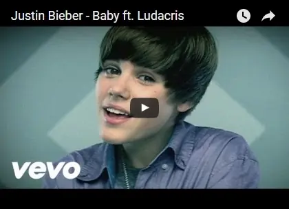 justin justin