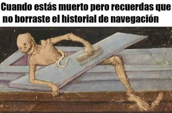 reir