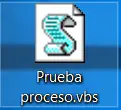 Programacion