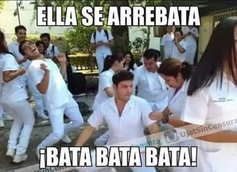 maquinola