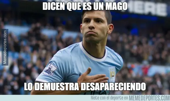 final