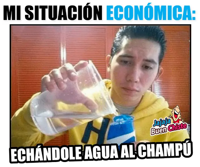 aburrido pasate
