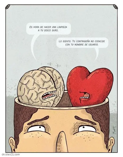 imagenes divertidas
