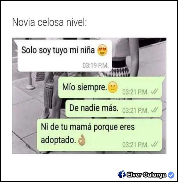 megapost humor