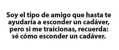 imagenes