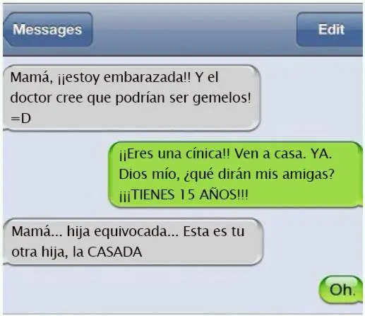 Humor de Miercoles 24/08/2016