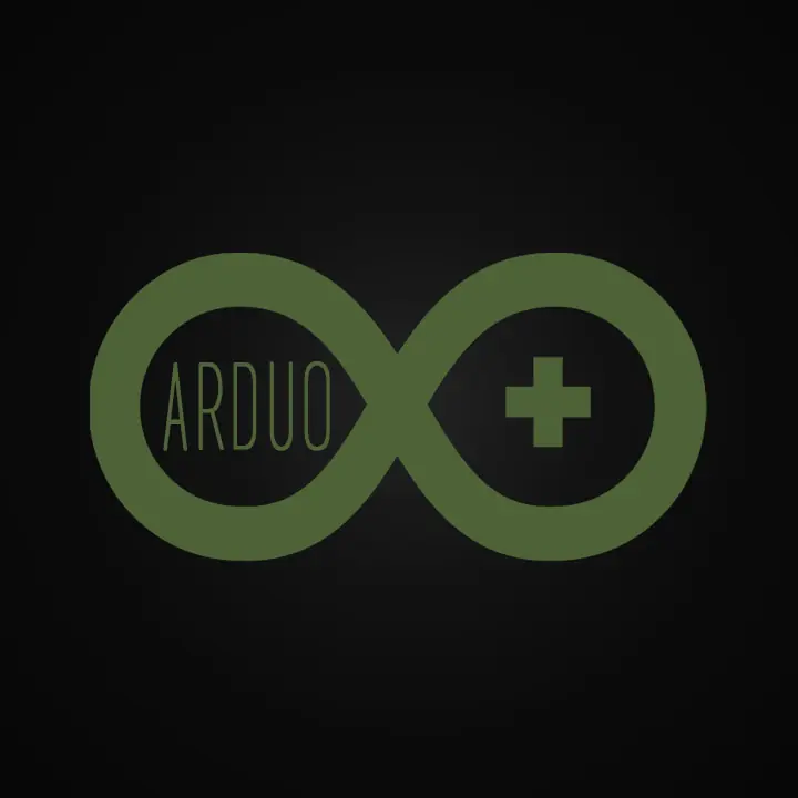 ArduO - Instituto Privado Fray Luis Beltrán