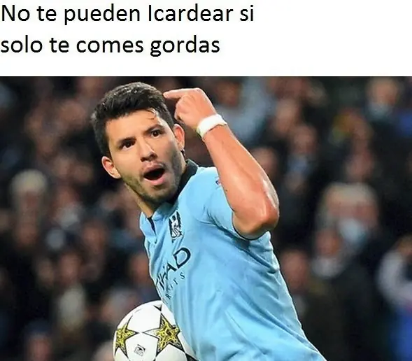 reir