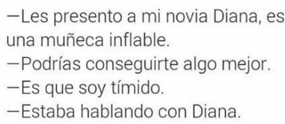 imagenes